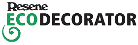 Eco Decorator
