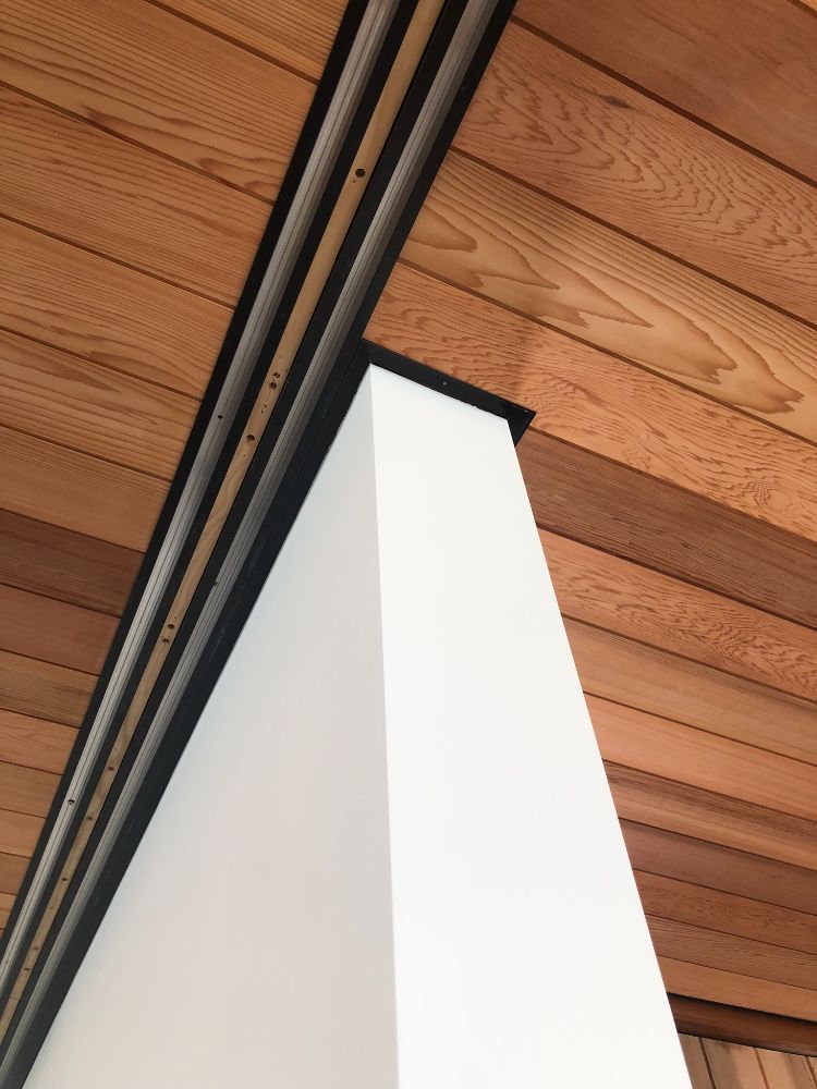 Oils and Stains Timber Finishes